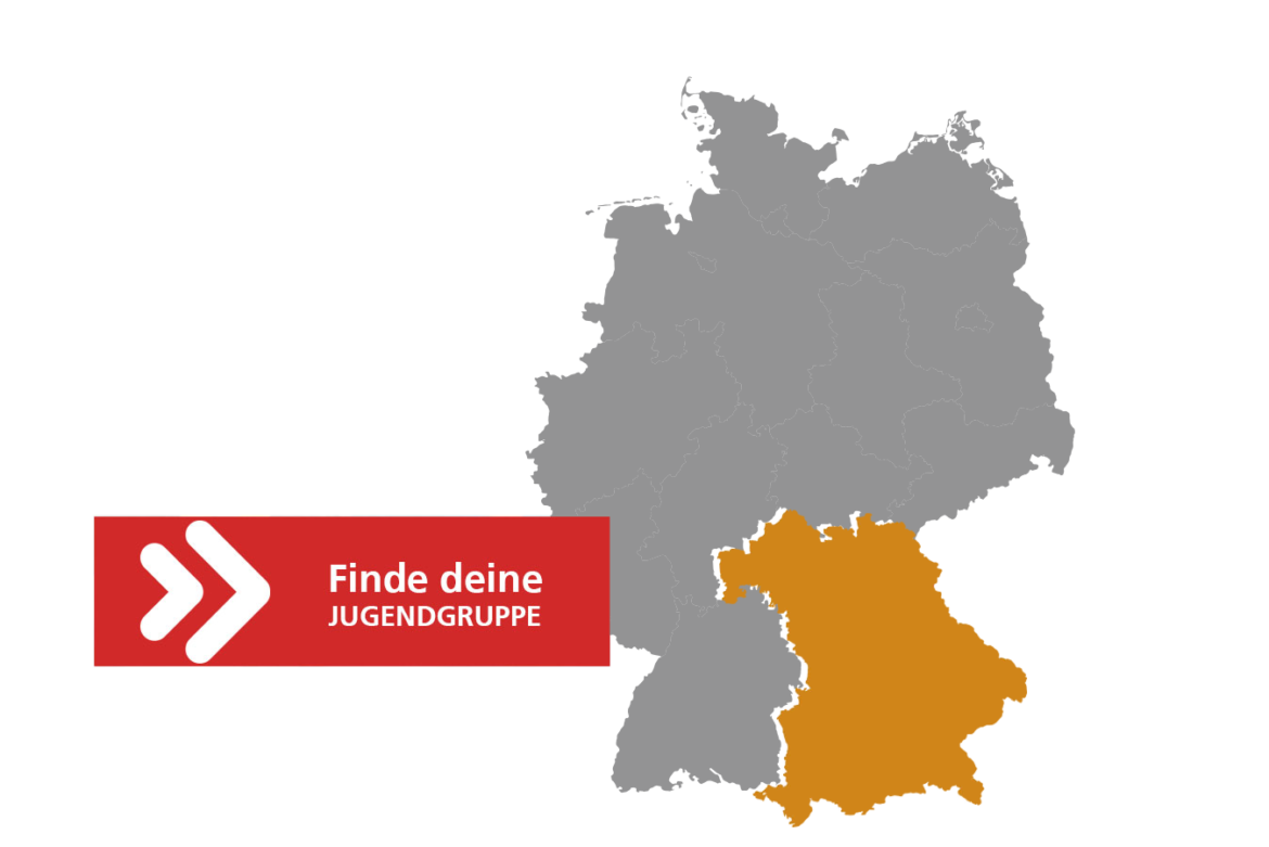 Jugendgruppe-Ansbach-Karte.png