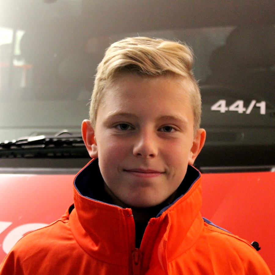 Alexander_Plößner_Rauenzell.jpg