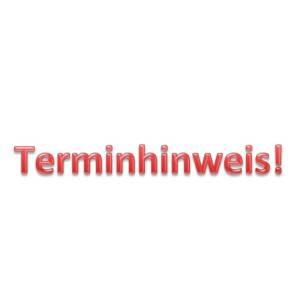 Terminhinweis-e1513621423766.jpg