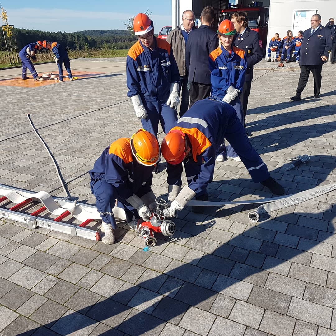 IMG-20191217-WA0007.jpg