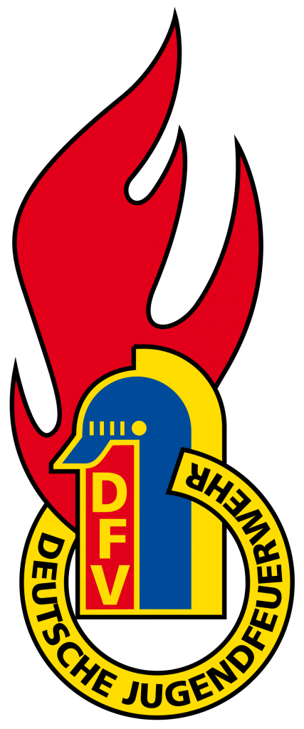 1000px-Deutsche_Jugendfeuerwehr.svg-427x1024-1.png
