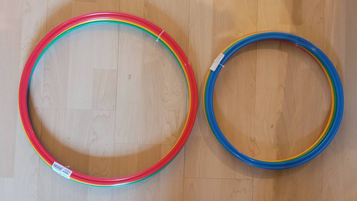 02-Zubehoer-Motorik-Bewegungs-Set-scaled.jpg