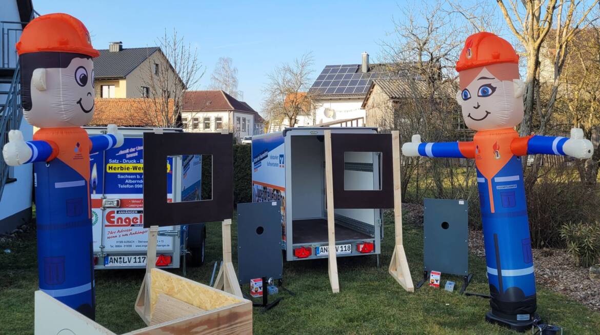Bild-2-Jugend-scaled.jpg