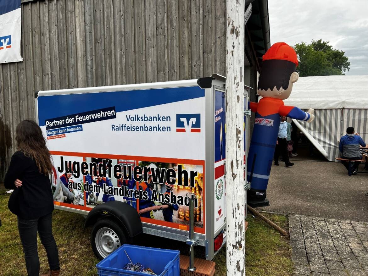 Bild1.jpg
