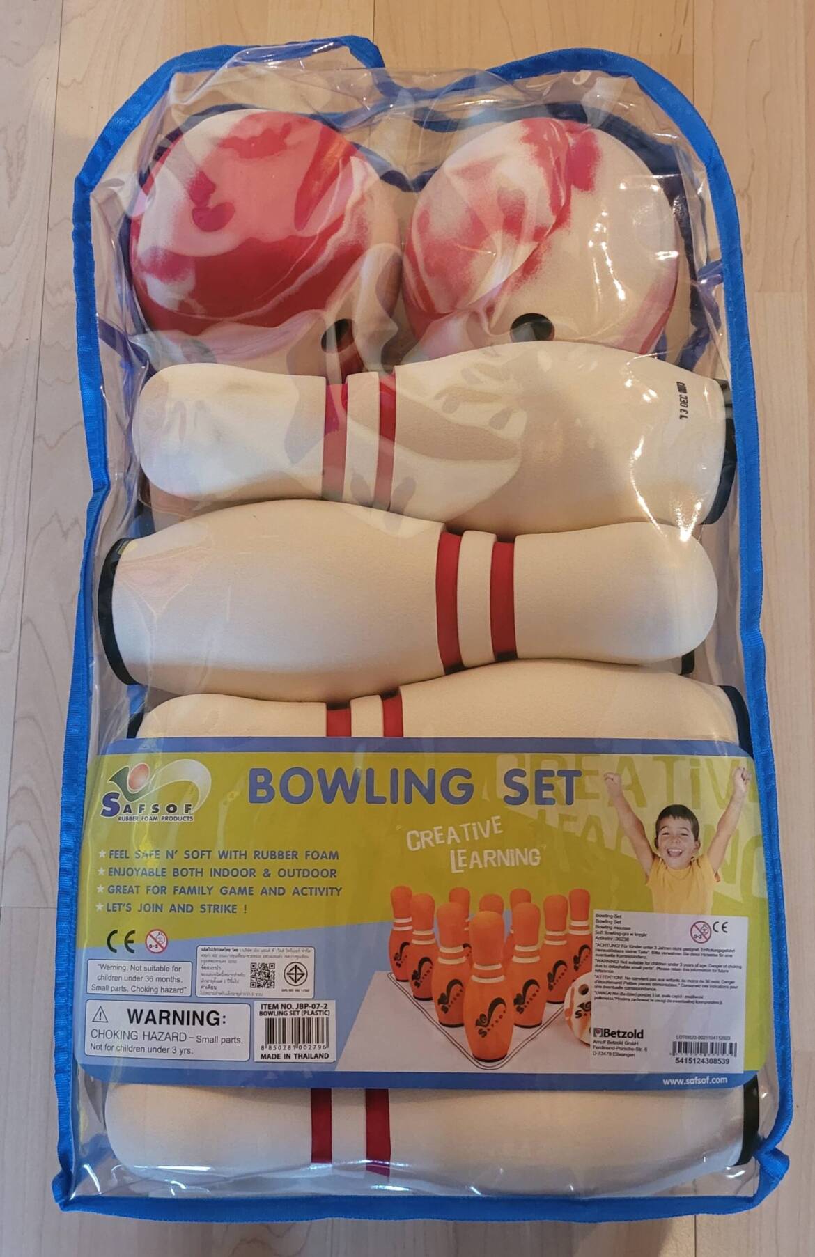 Bowling-Set-scaled.jpg