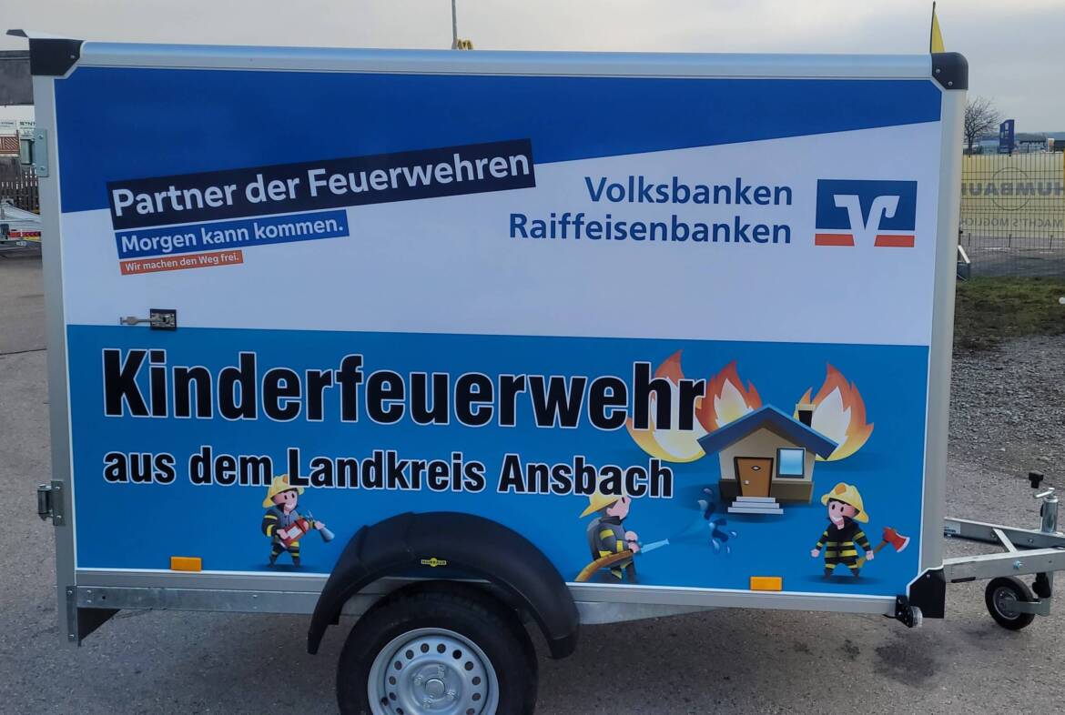 Haenger-Kinderfeuerwehr-scaled.jpg