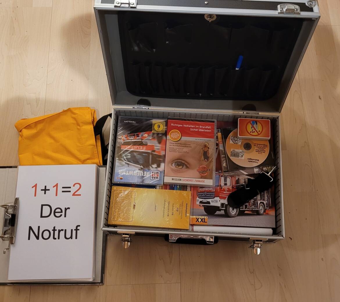 Koffer-1-Medienkoffer.jpg