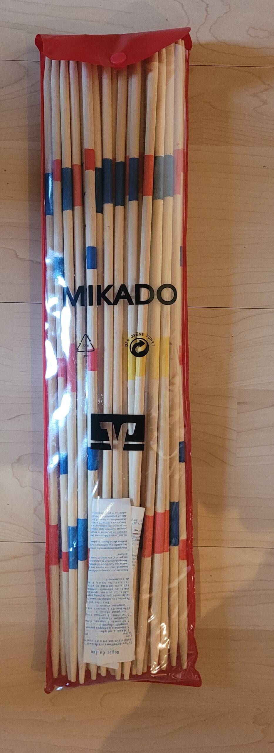 MIKADO-scaled.jpg