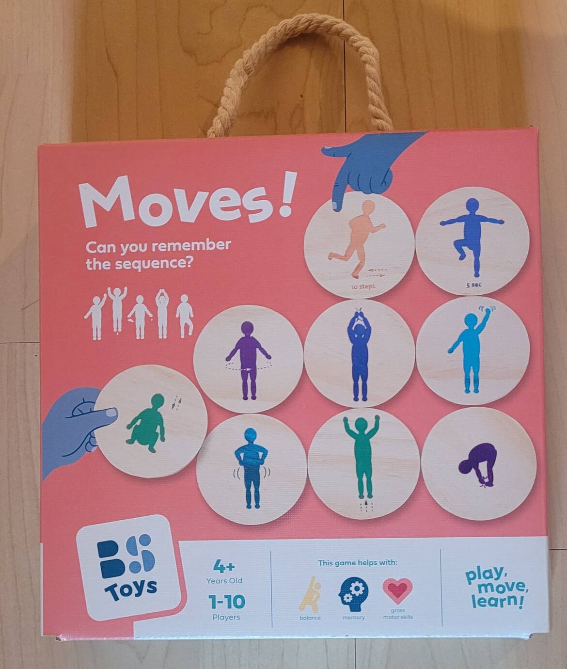 Moves.jpg