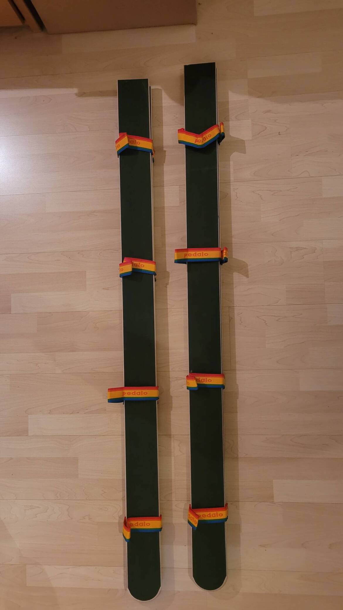 Sommer-Ski-scaled.jpg