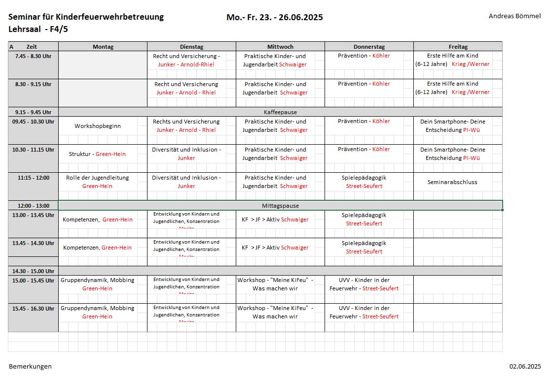 Stundenplan-23.-27.06.2025.jpg