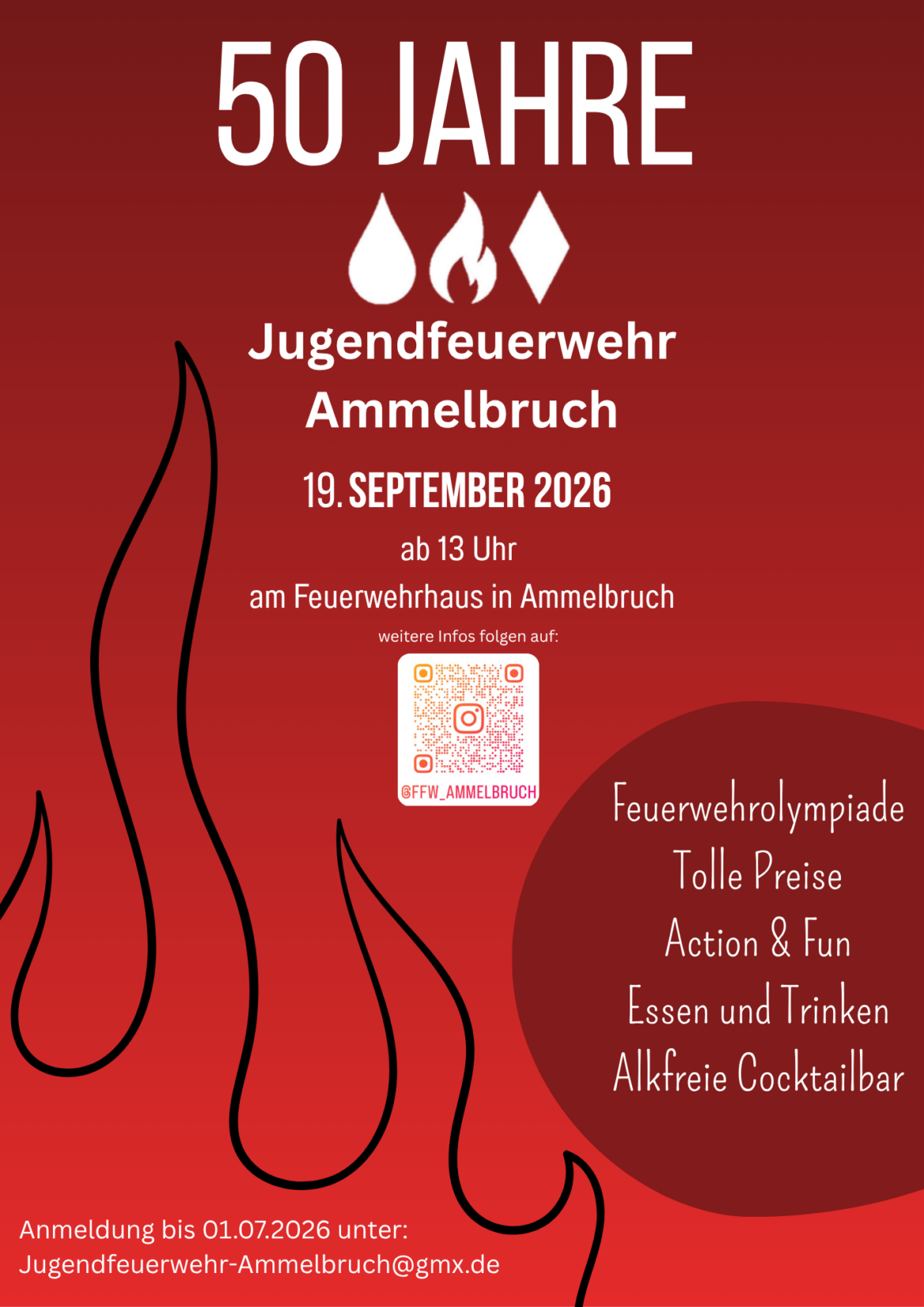 50-Jahre-4.png