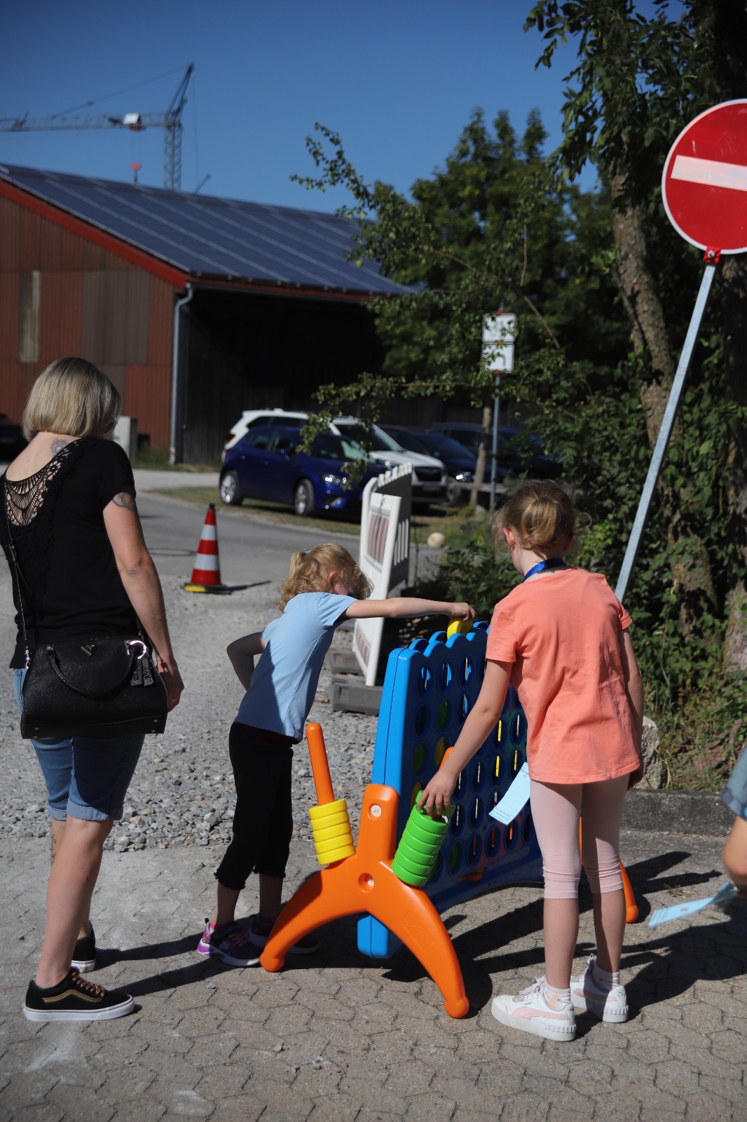 Sommerfest_der_Kinderfeuerwehr_Wyrnitz_2.jpg