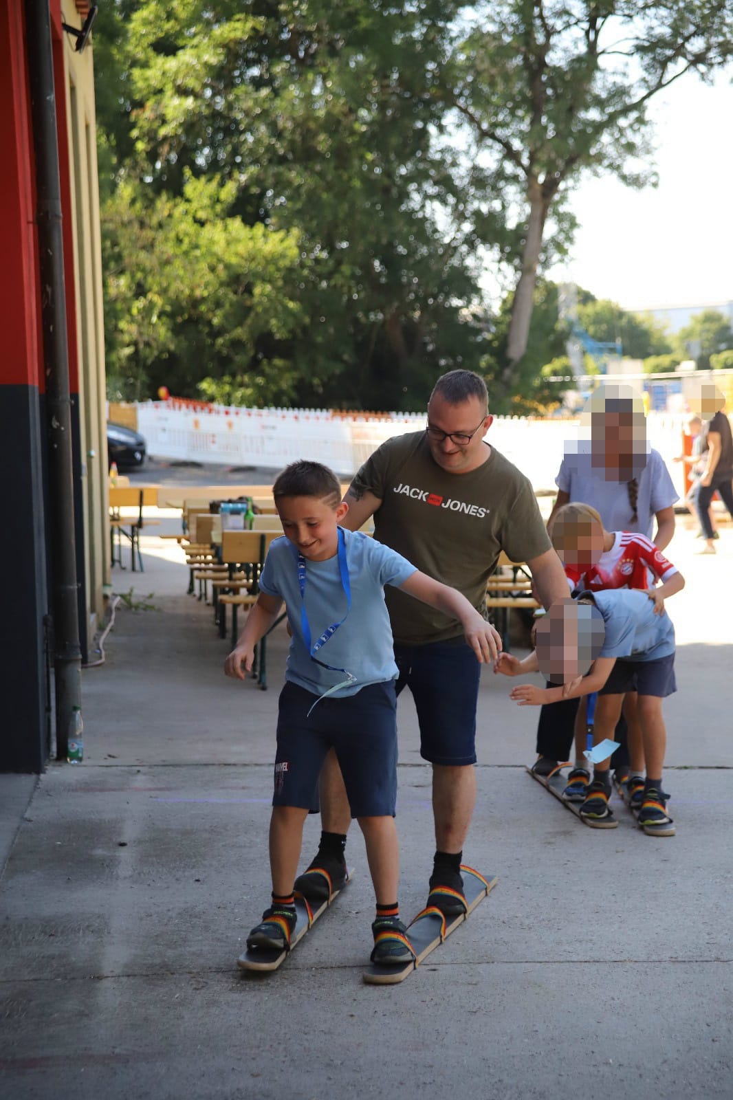Sommerfest_der_Kinderfeuerwehr_Wyrnitz_3.jpg