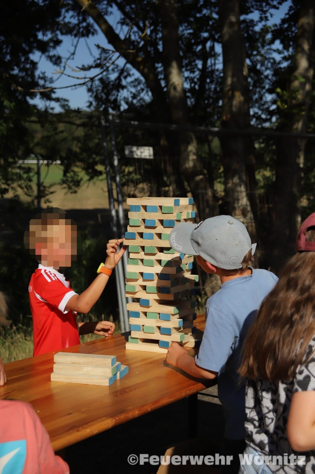Sommerfest_der_Kinderfeuerwehr_Wyrnitz_4.jpg