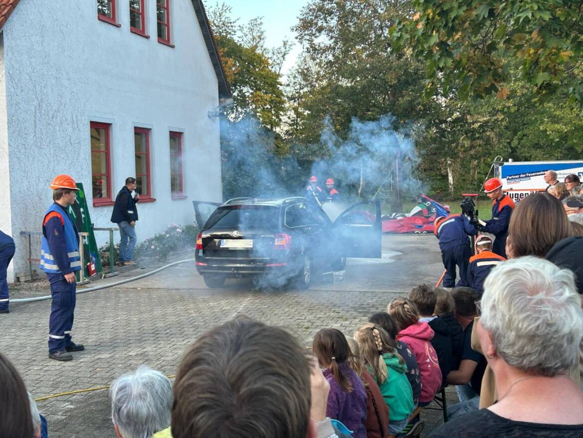 Blaulicht-Nachwuchs_zeigt_vollen_Einsatz_Erfolgreicher_Jugen_1.jpg